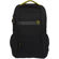 STM Trilogy Backpack: Picture 1 thumbnail