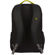 STM Trilogy Backpack: Picture 2 thumbnail