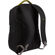 STM Trilogy Backpack: Picture 3 thumbnail