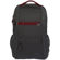STM Trilogy Backpack: Picture 1 thumbnail