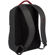 STM Trilogy Backpack: Picture 2 thumbnail