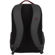 STM Trilogy Backpack: Picture 3 thumbnail