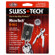 Swiss+Tech MTCSS-1: Picture 2 thumbnail