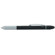 STM Tracer Deluxe Stylus, Black: Picture 3 thumbnail