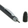 STM Tracer Deluxe Stylus, Black: Picture 1 thumbnail