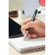 STM Tracer Deluxe Stylus, Black: Picture 2 thumbnail