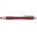 STM Tracer Stylus, Berry: Picture 2 thumbnail