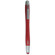 STM Tracer Stylus, Berry: Picture 1 thumbnail