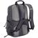 STM Trestle Backpack: Picture 1 thumbnail