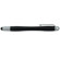 STM Tracer Stylus, Black: Picture 2 thumbnail