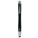 STM Tracer Stylus, Black: Picture 1 thumbnail