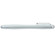 STM Tracer Stylus, Silver: Picture 2 thumbnail