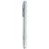 STM Tracer Stylus, Silver: Picture 1 thumbnail