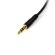 StarTech 15' Slim Stereo Audio Cable wit...: Picture 2 thumbnail