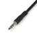 StarTech 3.5mm Male to 2x 3.5mm Female S...: Picture 2 thumbnail