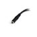 StarTech 3.5 mm 4 Position Female to 2x ...: Picture 2 thumbnail