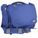 STM Velo 2 Medium Laptop Shoulder Bag, Blue: Picture 2 thumbnail
