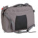 STM Velo 2 Medium Laptop Shoulder Bag, G...: Picture 1 thumbnail