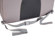 STM Velo 2 Medium Laptop Shoulder Bag, G...: Picture 2 thumbnail