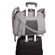 STM Velo 2 Medium Laptop Shoulder Bag, G...: Picture 3 thumbnail