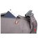 STM Velo 2 Medium Laptop Shoulder Bag, G...: Picture 4 thumbnail