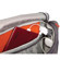 STM Velo 2 Medium Laptop Shoulder Bag, G...: Picture 5 thumbnail