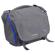 STM Velo Shoulder Bag: Picture 1 thumbnail