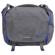 STM Velo Shoulder Bag: Picture 1 thumbnail