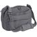 STM Velo Shoulder Bag: Picture 2 thumbnail