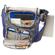 STM Velo Shoulder Bag: Picture 3 thumbnail