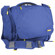 STM Velo 2 Small Laptop Shoulder Bag, Blue: Picture 2 thumbnail