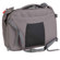 STM Velo 2 Small Laptop Shoulder Bag, Gray: Picture 1 thumbnail