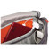 STM Velo 2 Small Laptop Shoulder Bag, Gray: Picture 5 thumbnail