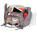 STM Velo 2 Small Laptop Shoulder Bag, Gray: Picture 6 thumbnail