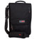 STM DP-4002-01 Vertical Medium Laptop Sh...: Picture 3 thumbnail