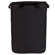 STM DP-4002-01 Vertical Medium Laptop Sh...: Picture 1 thumbnail