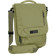 STM DP-4002-07 Vertical Medium Laptop Shoulder Bag for 15" Screens, Sage: Picture 3 thumbnail