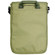 STM DP-4001-07 Vertical Small Laptop Shoulder Bag for 13" Screens, Sage: Picture 1 thumbnail