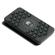 STM Wireless PowerBank: Picture 1 thumbnail