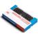 STM Wireless PowerBank: Picture 2 thumbnail