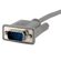 StarTech 15' Monitor VGA Cable, Gray: Picture 2 thumbnail