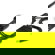 StarTech 15' Coax High Resolution Monito...: Picture 2 thumbnail