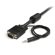 StarTech 25' Coax High Resolution Monito...: Picture 2 thumbnail