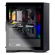 Skytech Gaming Nebula: Picture 2 thumbnail