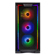 Skytech Gaming Nebula: Picture 4 thumbnail
