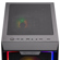 Skytech Gaming Nebula: Picture 5 thumbnail