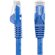 StarTech 7' Cat6 Patch Cable with Snagle...: Picture 2 thumbnail
