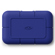 Seagate RUGGED SSD PRO: Picture 2 thumbnail