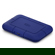 Seagate RUGGED SSD PRO: Picture 3 thumbnail