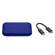 Seagate RUGGED SSD PRO: Picture 4 thumbnail